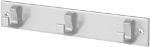 Afbeelding - https-www-ez-catalog-nl-Asset-39ecbc157e584fd2a4a331b1e4599d69-ImageFullSize-0653-01-jpg
